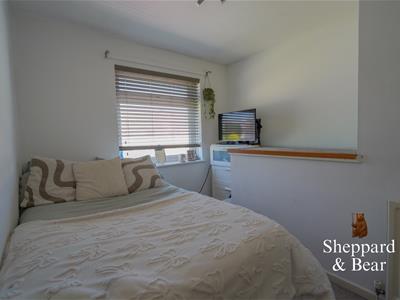 Picture 34
